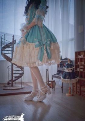 一念永恒在线观看