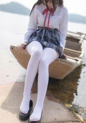 重生之门全集26集免费看