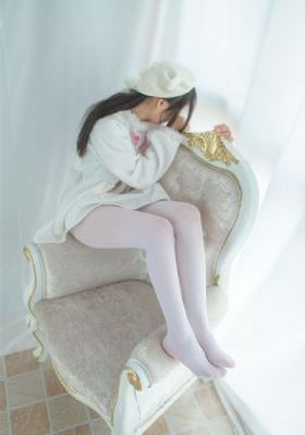 乌克兰未删减大尺度电影