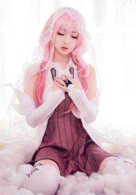 新扎师妹3