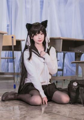 勇敢的心2