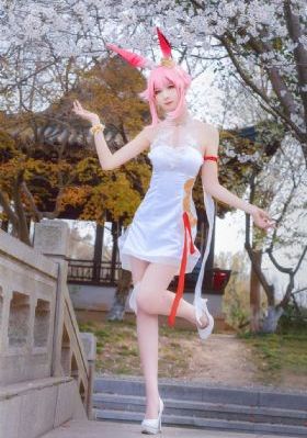 99影视电影电视剧在线播放