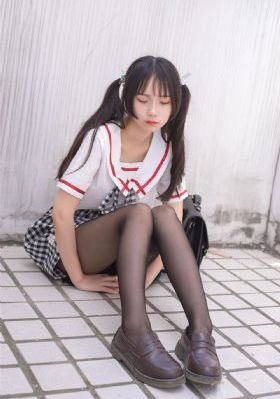 与鬼神共舞在线观看