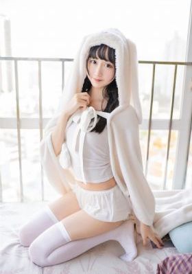 《图书馆的女朋友》