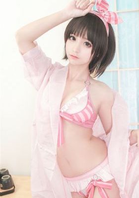 破案电视剧大全集免费观看