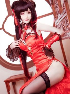 午夜蝴蝶
