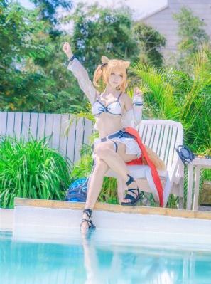 电视剧娘亲舅大全集免费观看