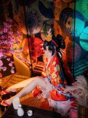 美丽姑娘免费中国