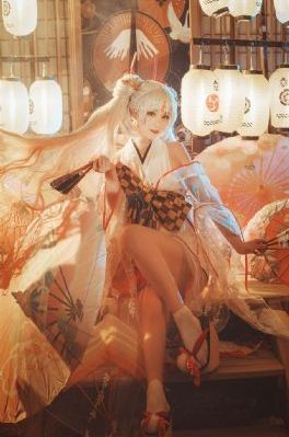 孙悟空之噬天魔猴