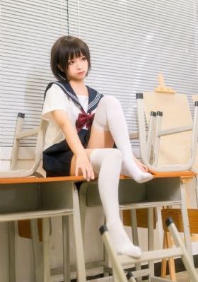 一级在线看
