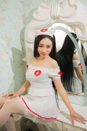 巴啦啦小魔仙全集免费观看