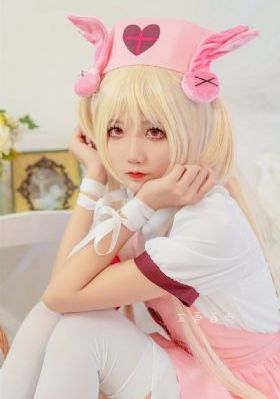 电影少妇的诱惑