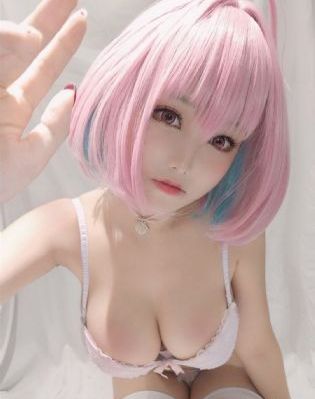闪闪发光的儿科医生