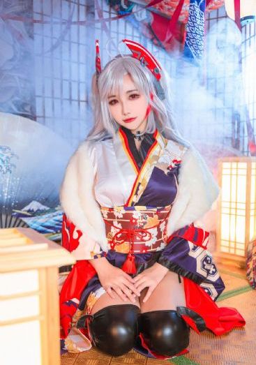 禁止的爱免费