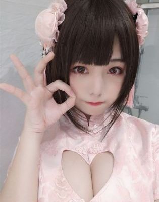 国产777777线观看视频