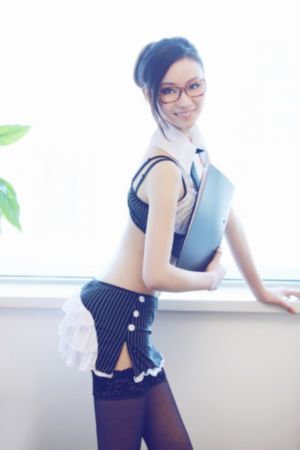 91视频免费观看