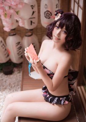 牧神记动画