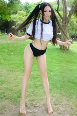 两个媳妇和公么完整文字