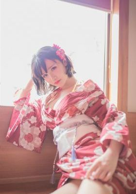 欧美日批视频