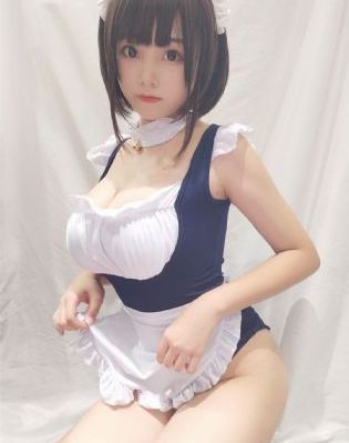 韩剧电影免费观看高清完整
