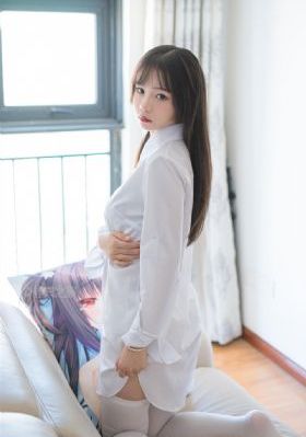 电视剧珠帘玉幕免费看