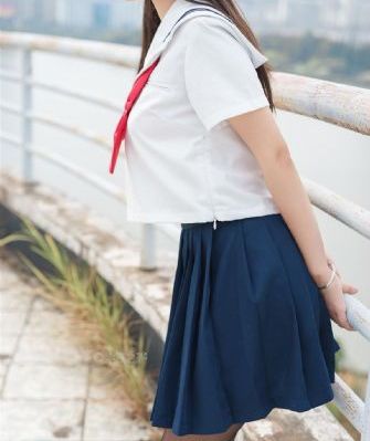 年轻的母亲未删减版