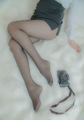 哥哥的女人电影