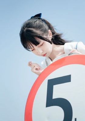 辣妈正传电视剧免费观看
