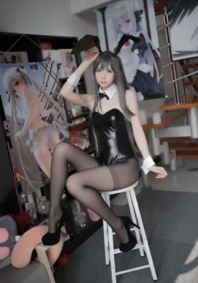 电影斯巴达克斯4免费观看中文版