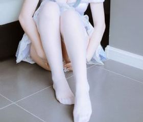 善良妈妈的朋友1
