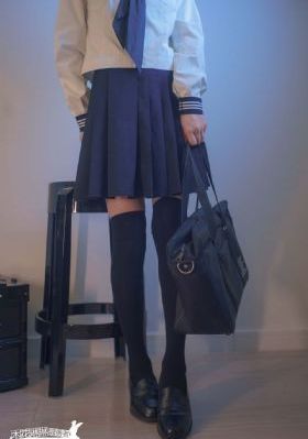 好湿好紧太爽了小说女女视频