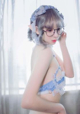 电影白百合