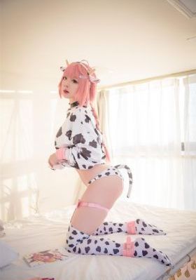 妈妈的神奇小子免费播放完整版