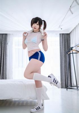 孙艺珍外出