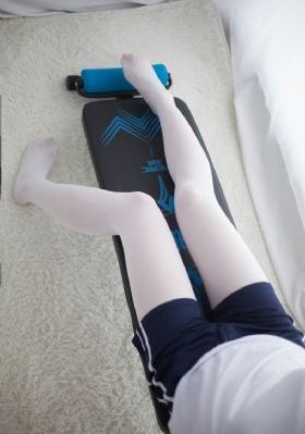 村上凉子在线观看