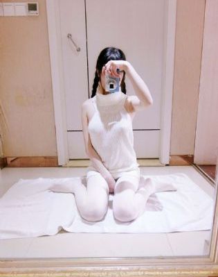 排球少年第四季免费观看完整版