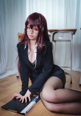 欲望之影