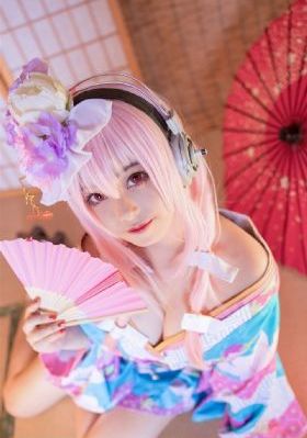 夏目彩春所有作品手机观看