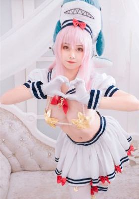 田润生