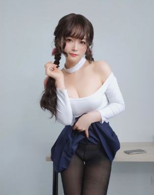 女保镖电视剧在线观看免费