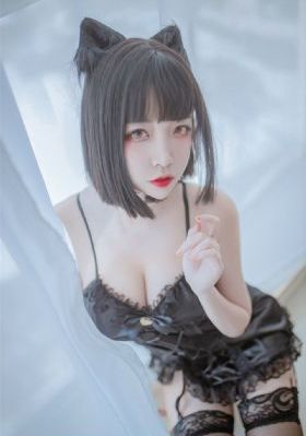 屠户家的小娘子免费观看
