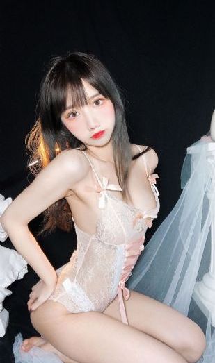 我的娇妻医生