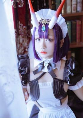 白娘子传奇全集免费观看