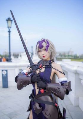 里崎爱佳