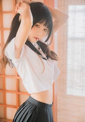 家有蛇仙美貌妻