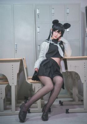 披荆斩棘第四季在线观看免费版