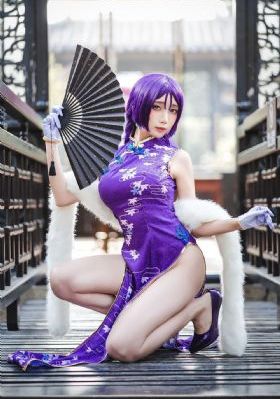 特别行动队