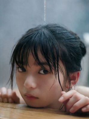 成人影院免费看