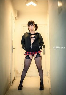 谜案寻凶 电视剧