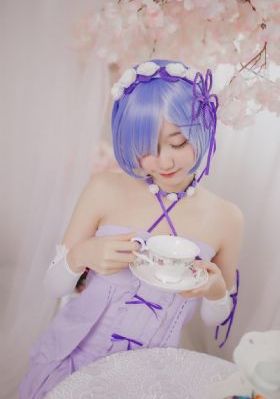 小学生在线观看完整免费